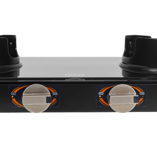 Gas Stove Burner - BPL