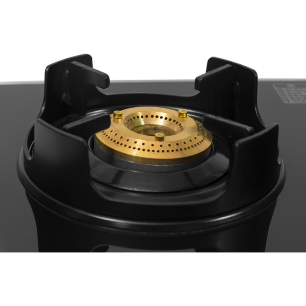 Gas Stove Burner - BPL