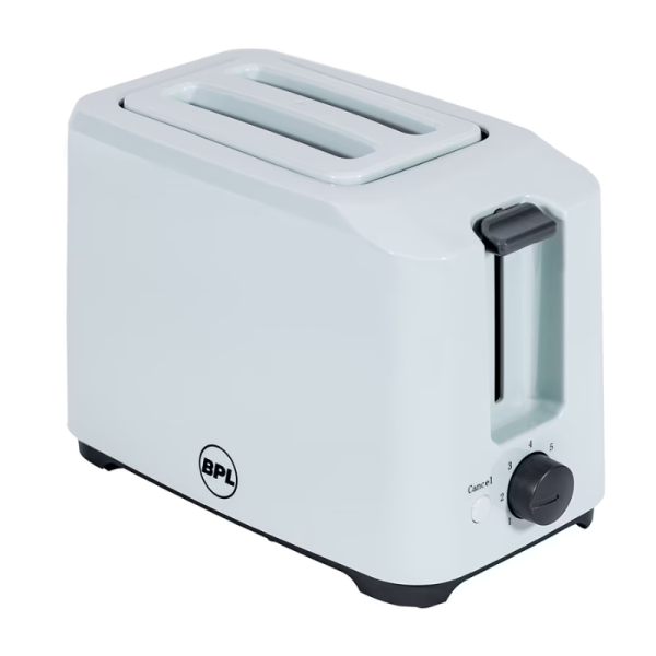 Pop Up Toaster-Image