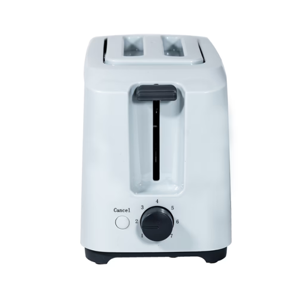Pop Up Toaster - BPL