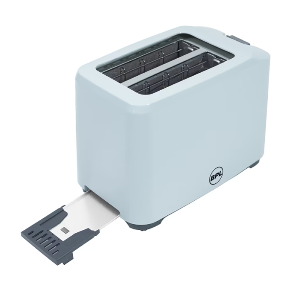 Pop Up Toaster - BPL