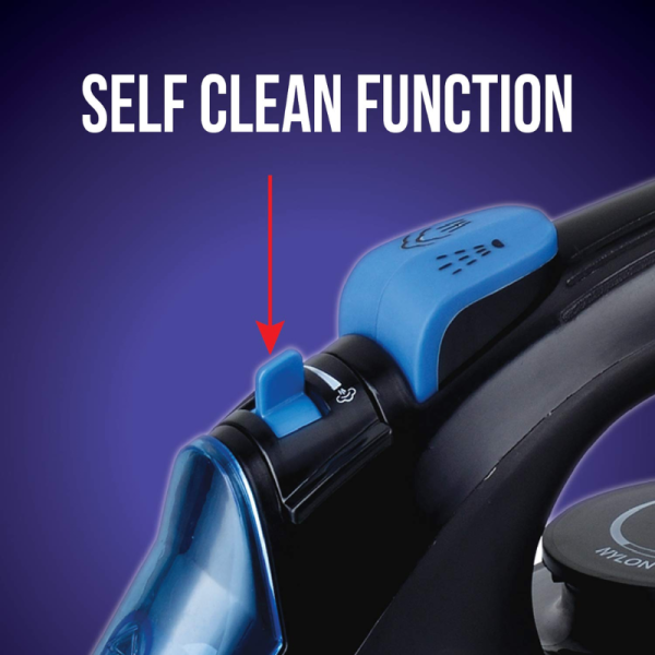 Steam Iron - Havells