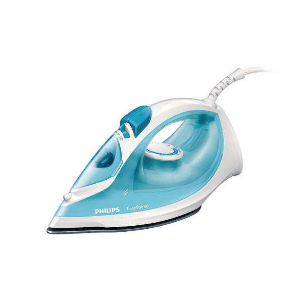 Steam Iron - Philips