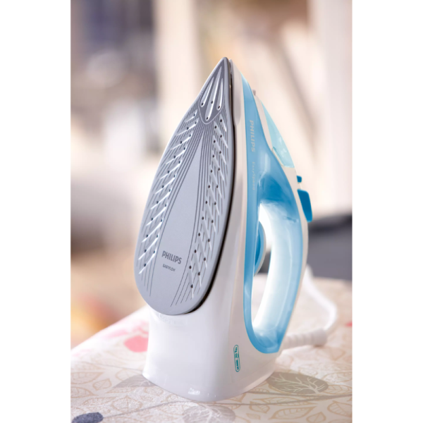 Steam Iron - Philips
