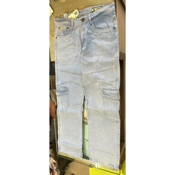 Jeans-Image