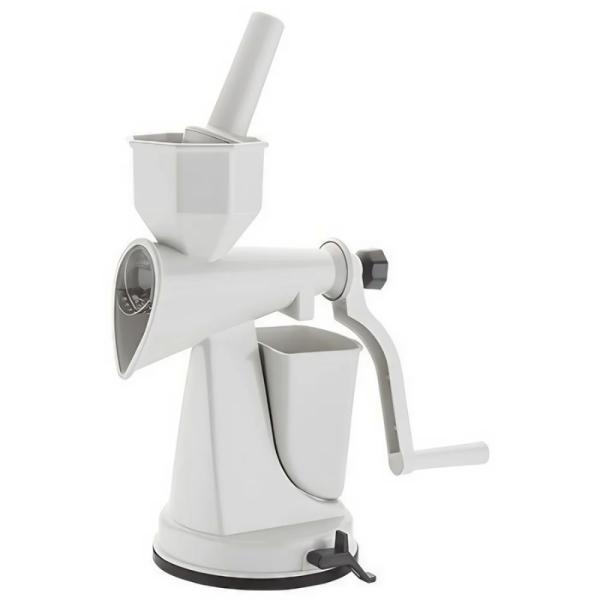 Juicer-Image