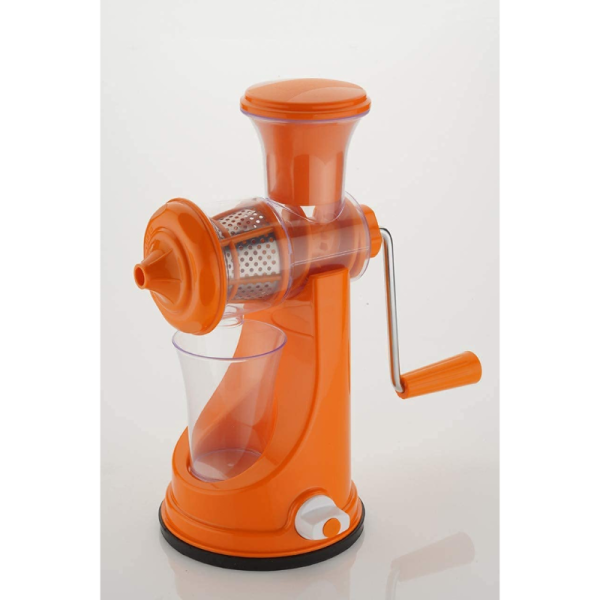 Juicer-Image