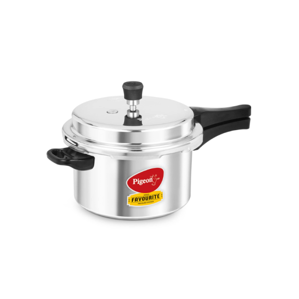 Offers Pressure Cooker