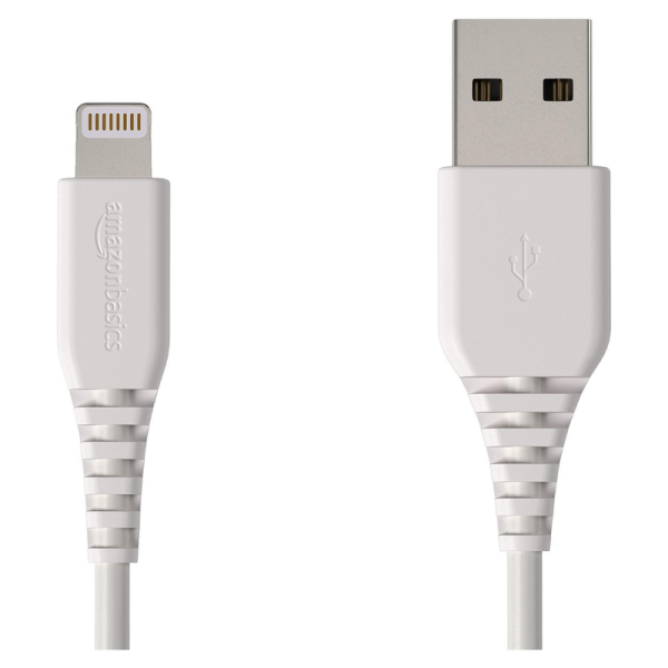 USB Cable-Image