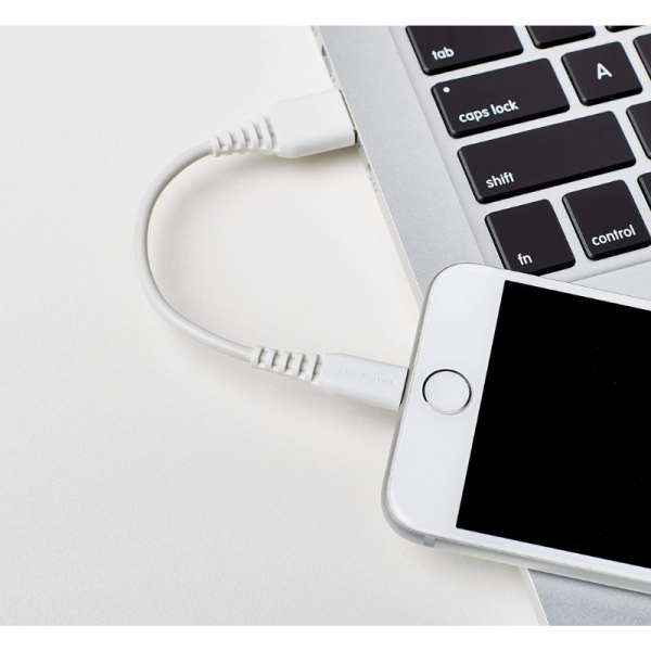 USB Cable - AmazonBasic