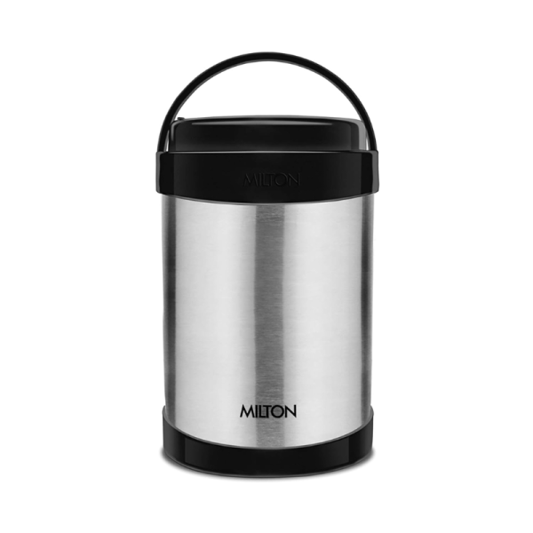 Insulated Tiffin Box-Image