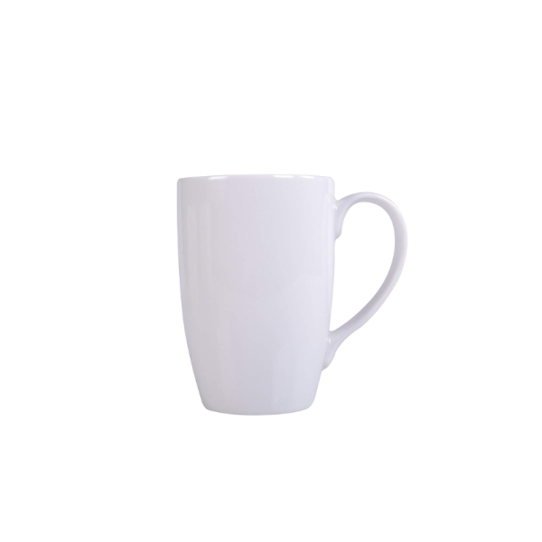 Mug-Image