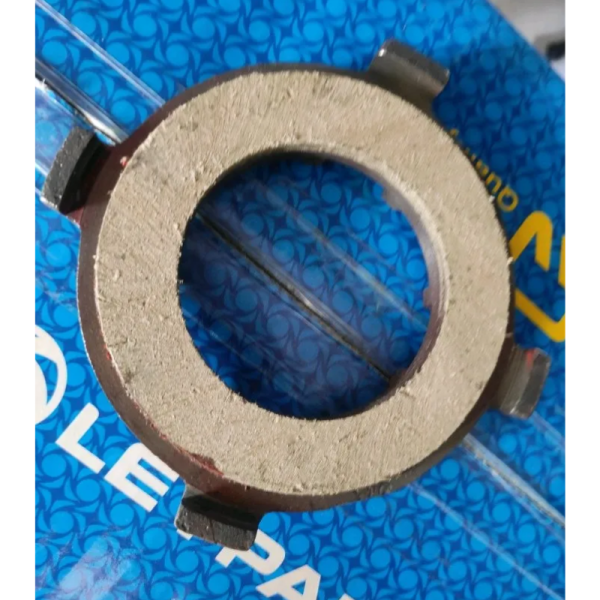 Withdrawal Plate-Image