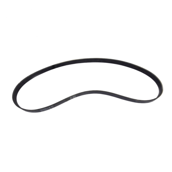 Fan Belt Poly V - Leyparts