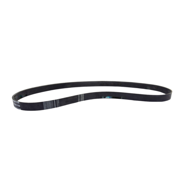 Fan Belt Poly V - Leyparts