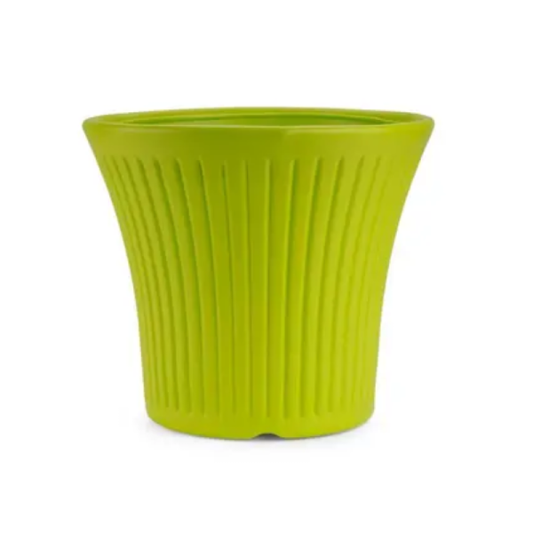 Flower Pot-Image