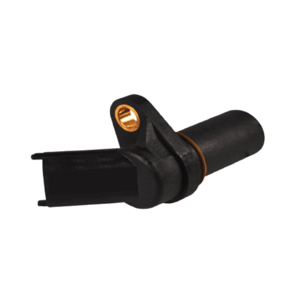 Offers @ Speed Sensor