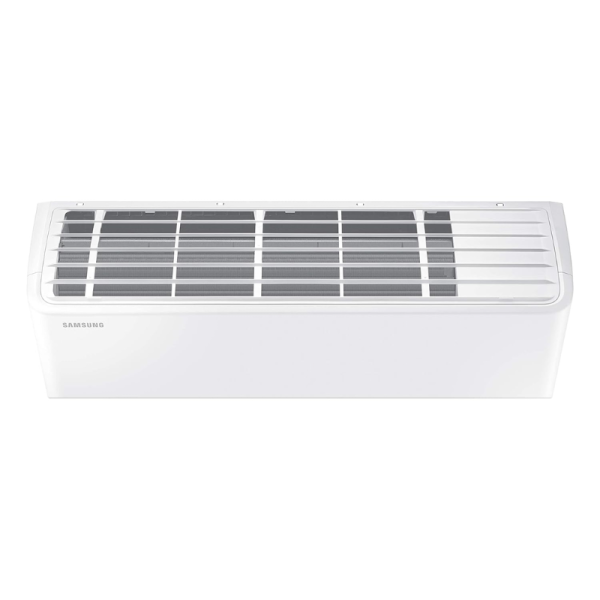 Split Air Conditioner - Samsung