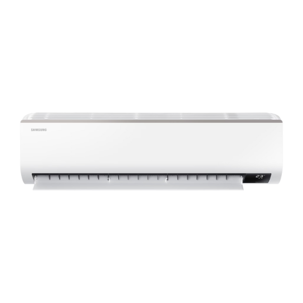 Split Air Conditioner - Samsung