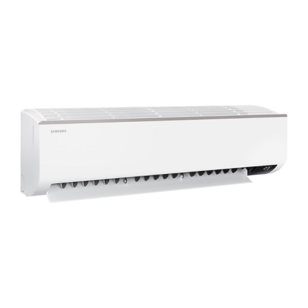 Split Air Conditioner - Samsung