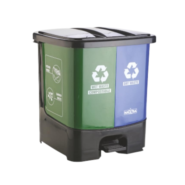 Dustbin-Image
