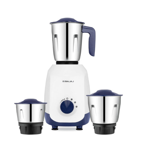 Mixer Grinder-Image