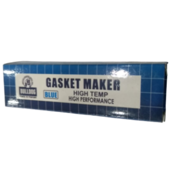 Gasket Maker Image