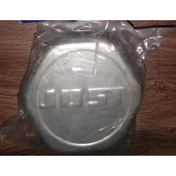Hub Cap - Jost