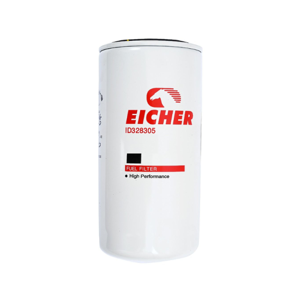 Fuel Filter-Image