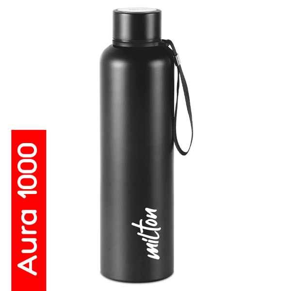 Thermosteel Bottle-Image