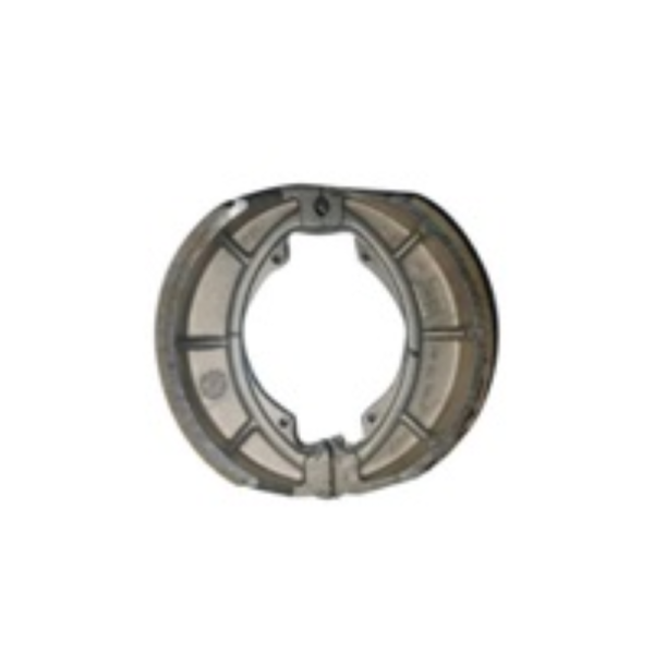 Brake Shoe-Image