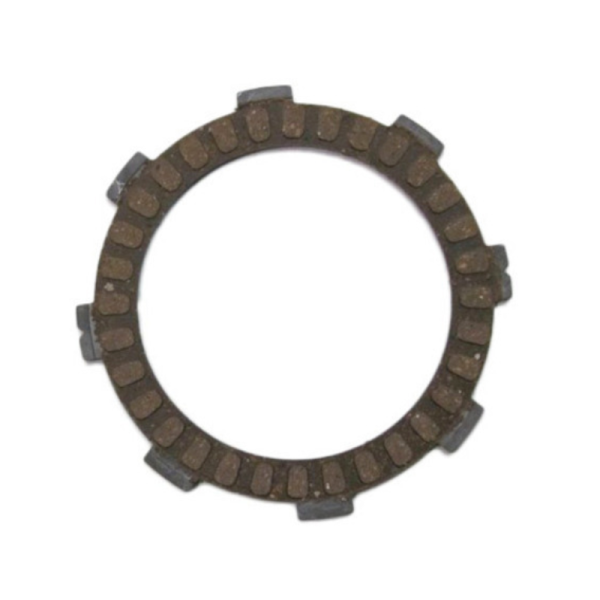 Clutch Plate - Bajaj