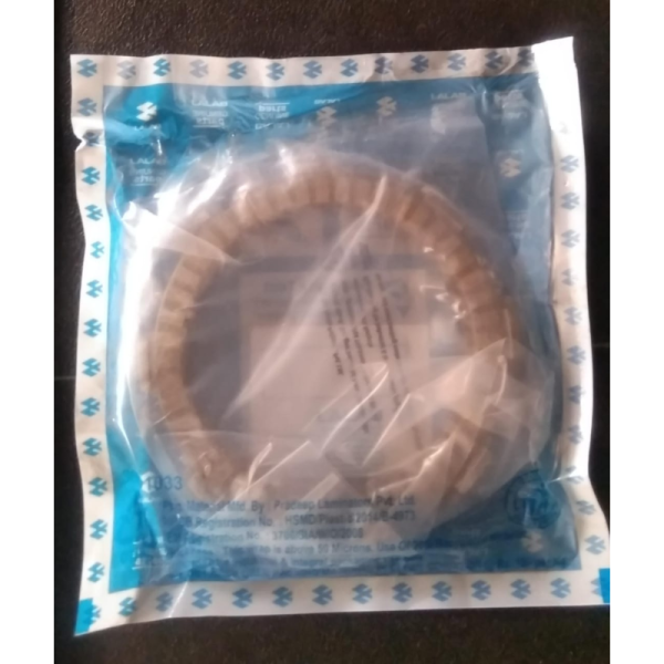Clutch Plate - Bajaj