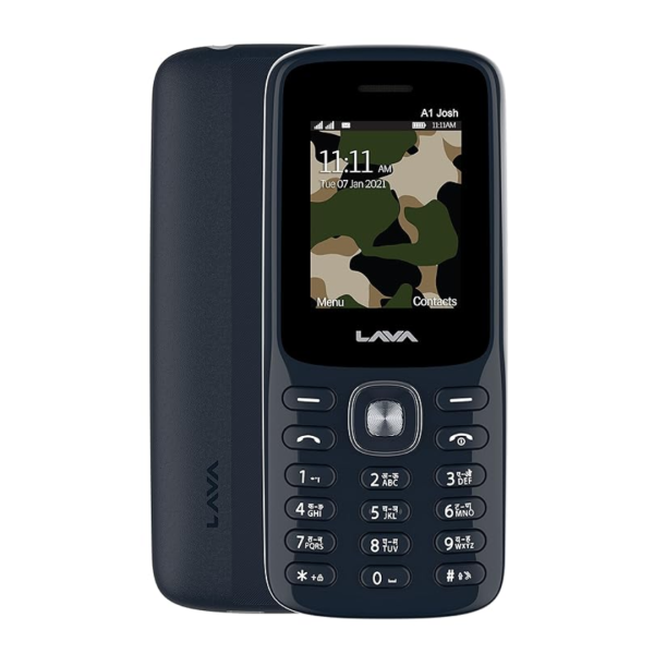 Mobile Phone Image