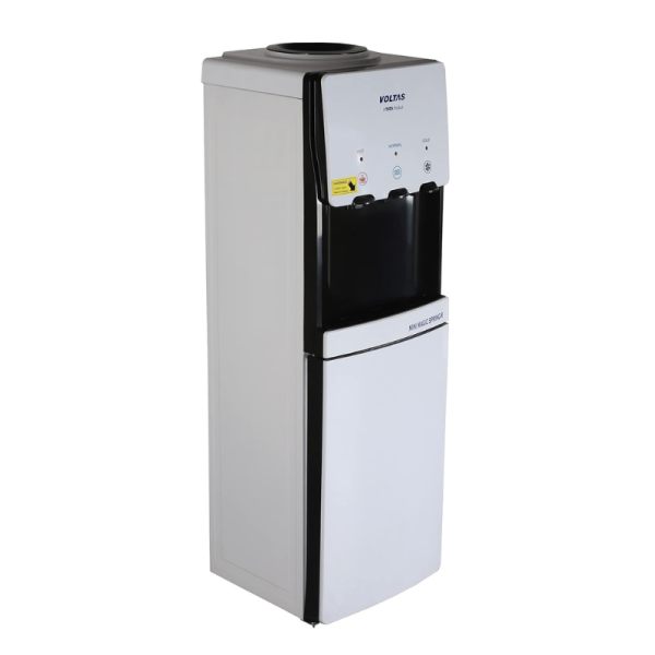 Water Dispensers - Voltas