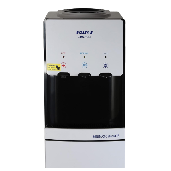 Water Dispensers - Voltas