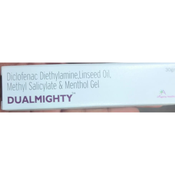 Dualmighty-Image