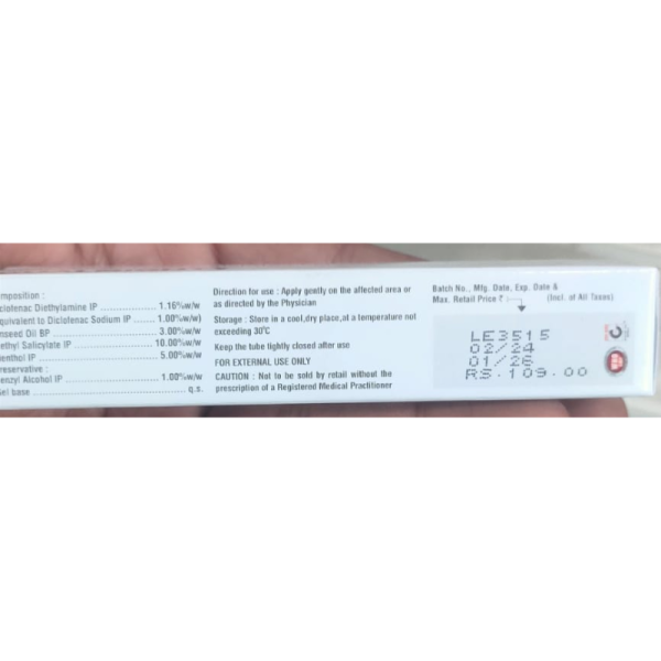 Dualmighty - Aspiriss Healthcare