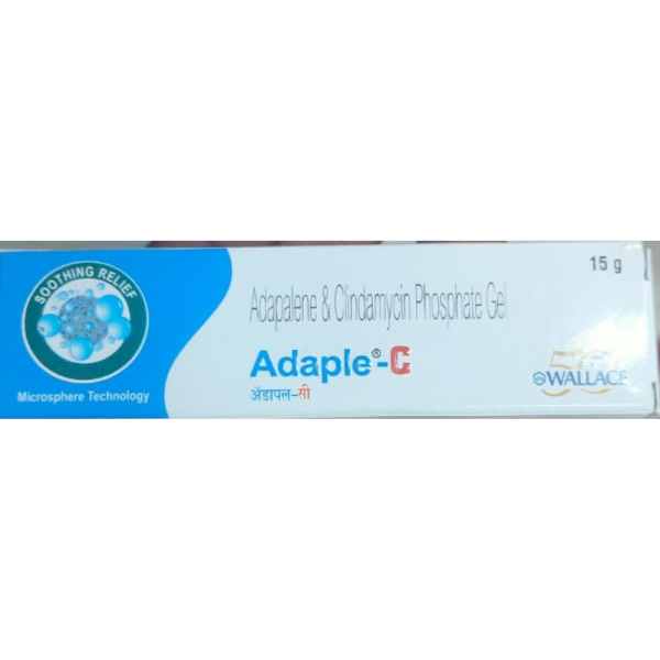 Adaple-C-Image