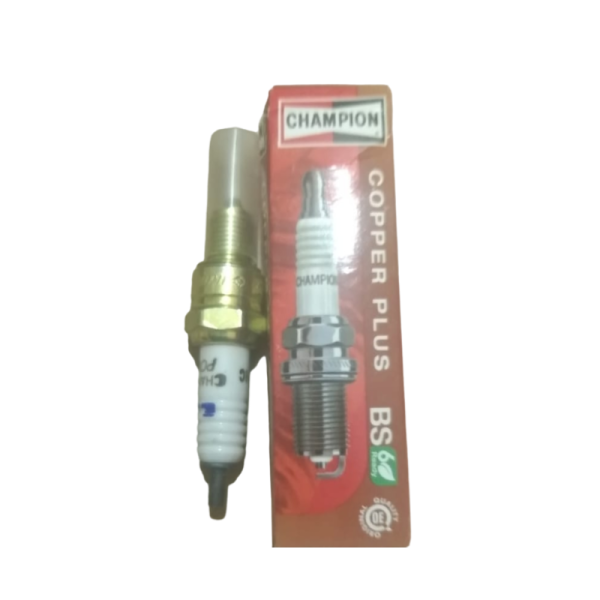 Spark Plug - Champion