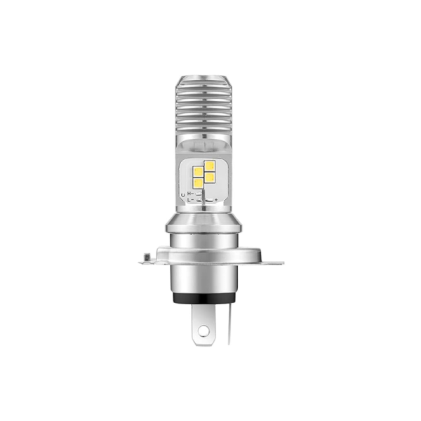 LED Headlight - OsRam