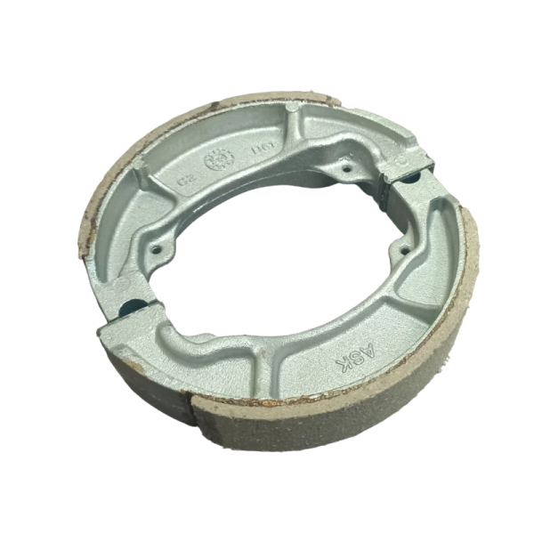 Brake Shoe-Image
