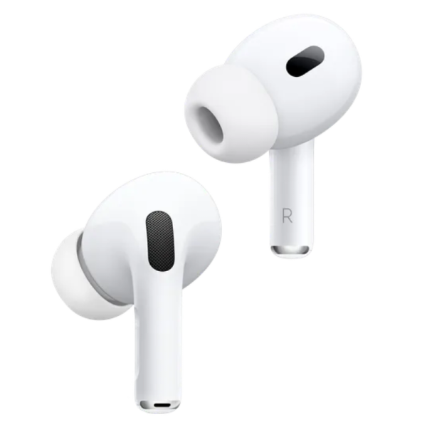 AirPods - Apple