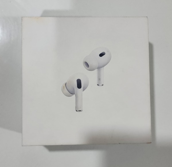 AirPods - Apple