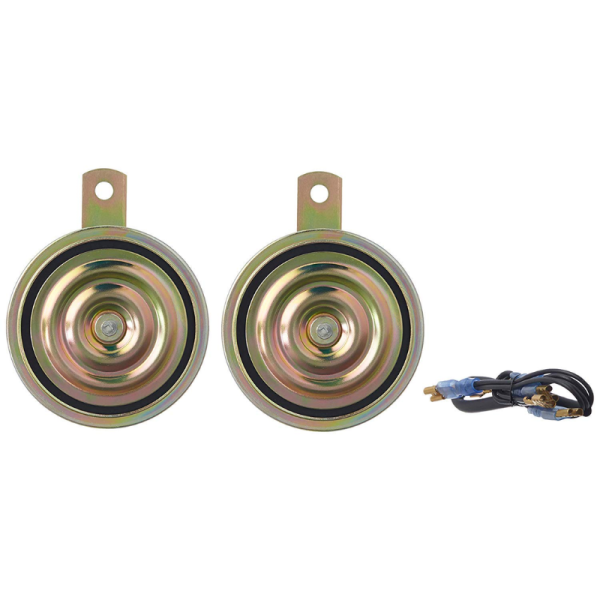 Horn-Image