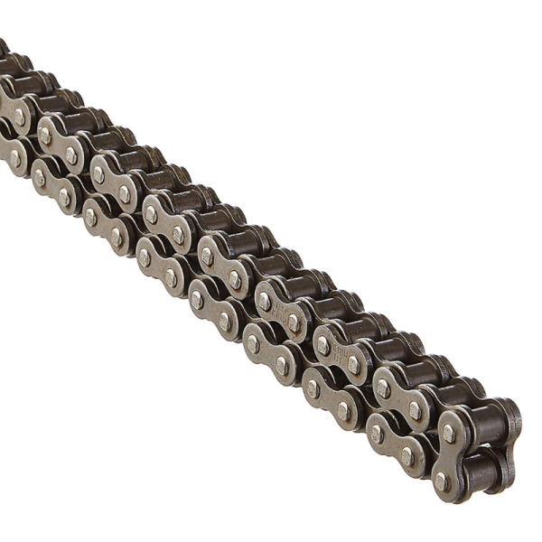 Chain Sprocket Kit - TVS