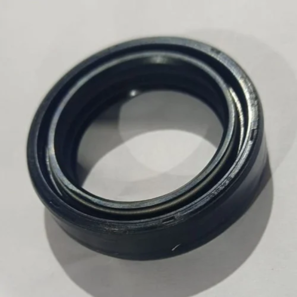 Oil Seals - ARS HTA