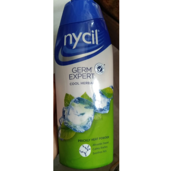 Glucon-D - Zydus Wellness