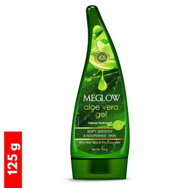 Aloe Vera Gel-Image