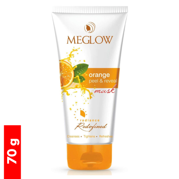 Face Mask-Image